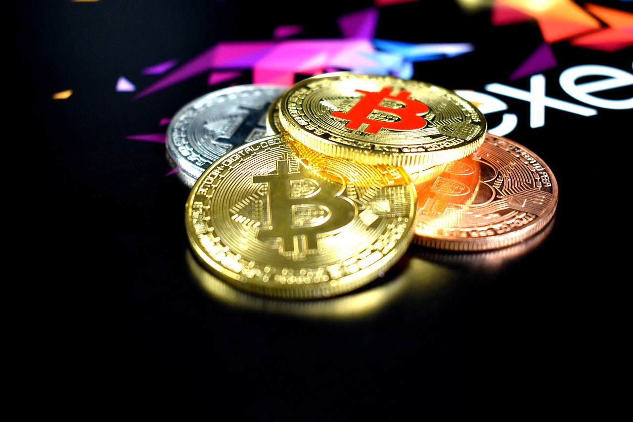 How to Securely Store Your Cryptocurrency Assets